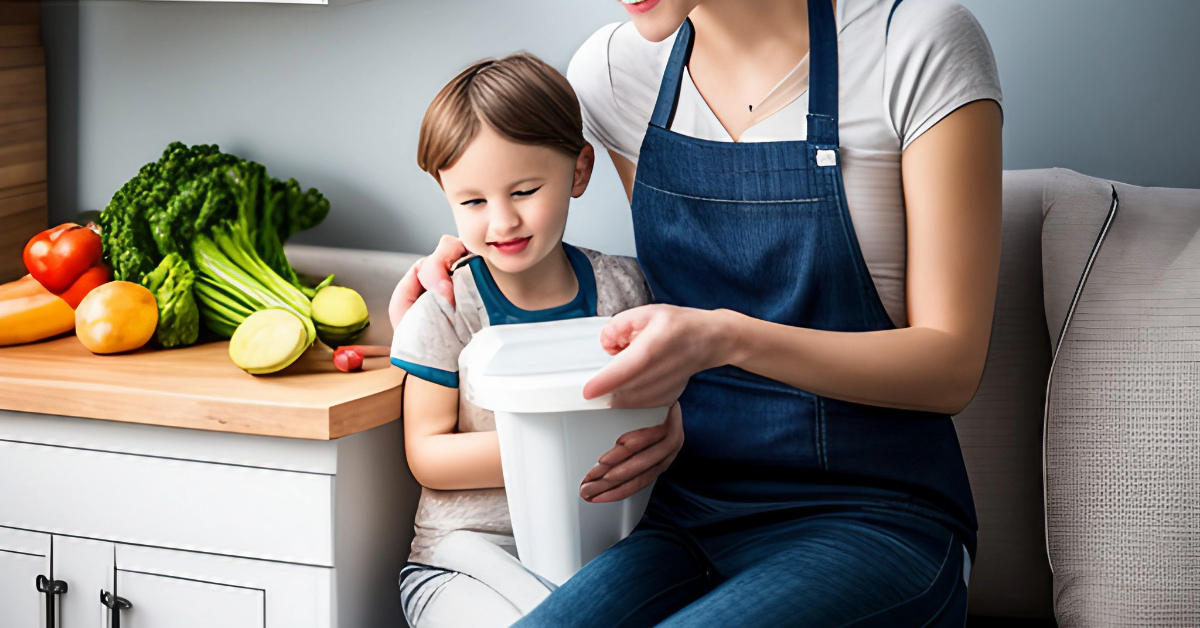 How to Find the Best Deep Freezer for Breast Milk?